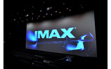 IMAX® is a registered trademark of IMAX Corporation.　　の画像