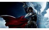 『キャプテン・ハーロック』 -(C) (C) LEIJI MATSUMOTO/CAPTAIN HARLOCK Film Partnersの画像
