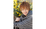 スルガ・アタル：　池田純矢の画像