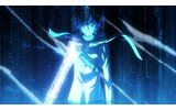 1話先行カット(C) Index Corporation/「デビルサバイバー2」アニメーション製作委員会の画像