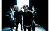 ONE OK ROCKの画像
