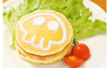 の画像