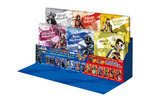 戦国BASARA カードヒーローズ の画像