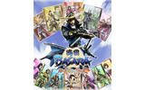 戦国BASARA カードヒーローズ の画像