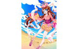 「イラスト_RIKI」の画像