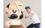 　の画像