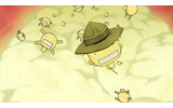 　の画像