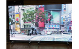 【ワンフェス2012夏】搭乗可能な巨大ロボット「クラタス」、幕張メッセに立つ!の画像