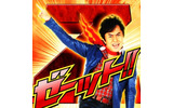 の画像