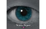 『No pain, No game』ナノバージョンの画像