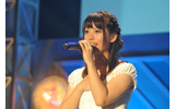 優勝者：岡本菜摘さんの画像