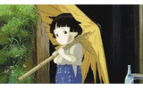 『火垂るの墓』の画像