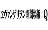 (c)カラーの画像