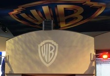 ワーナーがアニメ映画企画の新組織設立　2013年2月公開「レゴ ムービー」など開発