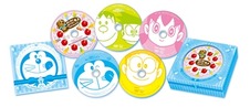 「ドラえもん生誕100年前」記念 お誕生エピソードなど集めたDVD-BOX発売