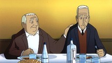 フランス・アニメーションレポートby伊藤裕美　第2回　多様化が進む、ヨーロッパ・アニメーション