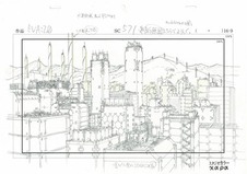 原宿エヴァストア ヱヴァンゲリヲンから特撮博物館まで、庵野総監督を全貌する展示