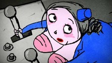 フランス・アニメーションレポート by 伊藤裕美　第3回　アヌシー・コンペティションを振り返る