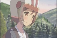 OVA「わんおふ」佐藤順一監督の最新作に新情報続々 鈴鹿8耐にも参戦?!