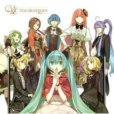 1位は「千本桜 feat.初音ミク」 レコチョク・好きなボカロ曲ランキング