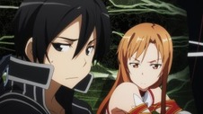 「ソードアート･クエスト」とは？ 「ソードアート･オンライン」第9話先行カットも