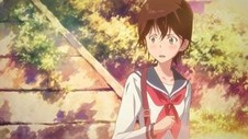 AKB48・渡辺麻友が主題歌を担当 「ねらわれた学園」主題歌「サヨナラの橋」