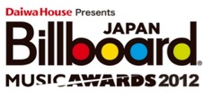 ビルボードの音楽アワード一般投票開始 アニソンアーティスト部門も