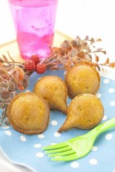 使徒たちが氷やチョコレートに ヱヴァ新劇場版のシリコンアイストレー発売