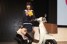 OVA「わんおふ -one off-」いよいよ発売迫る 青山・Hondaで記念トーク開催