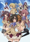 新作アニメ『えびてん』からアイドル声優ユニット「星の少女tai☆」が誕生 イベントも