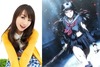 「劇場版BLOOD-C」 水樹奈々さん新曲入り第2弾予告を公開