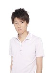 善も悪もない、新たな学園ファンタジー『RDG レッドデータガール』 内山昂輝インタビュー