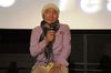 「キックハート」で起こったこと ファン支援はアニメ制作を変えるのか?湯浅政明監督、 I.G石川光久社長 インタビュー 後編