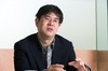 劇場版「とある魔術の禁書目録-エンデュミオンの奇蹟-」 錦織博 監督インタビュー 前編
