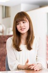 「マジェスティックプリンス」昆夏美インタビュー 後編 ミュージカル界の歌姫がアニメソング初挑戦