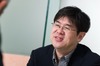”偶然”、”奇跡”はあるのか? 錦織博 監督インタビュー 後編 劇場版「とある魔術の禁書目録-エンデュミオンの奇蹟-」