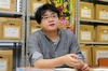 「ジョジョの奇妙な冒険」、アニメの魅力とは何だったのか? 津田尚克ディレクターインタビュー (前編)