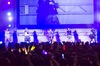 「アイドルマスター」 劇場版の新情報もあったACE2013ステージをレポート