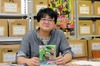 「ジョジョの奇妙な冒険」津田尚克ディレクターインタビュー (後編) 「ジョジョ!」と叫びたいが、オープニングの要望