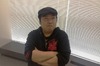 「009 RE:CYBORG」 アニメーション・ディレクター 鈴木大介氏に訊く 前編 セルタッチのCGにはチャンスがある