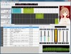 音声創作ソフト「CeVIO」は歌って、しゃべる 6月より歌声合成機能が追加