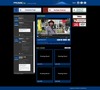 英語圏向けに音楽情報番組サイト 音楽産業・文化振興財団が「PROMIC.TV」スタート