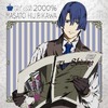 「うた☆プリ マジLOVE2000%アイドルソング」 週間チャートで全曲TOP10ランキング