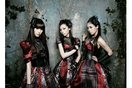 Kalafina　今夏さらに海外へ、マレーシア、ドイツでライブ出演 画像