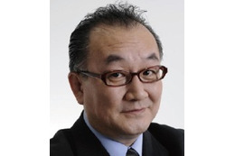 日本デジタルゲーム学会　2012年次大会は福岡開催　基調講演に九州ゲーム会社の経営者 画像