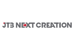 JTBグループがアニメ・声優業界へ本格参入 新会社「JTB Next Creation」の設立を発表 画像