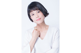 声優・沢城みゆき、今夏より産前・産後・育児休業へ 「ルパン三世」峰不二子役など 画像