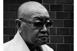 アニメーター・木村圭市郎さん死去 「タイガーマスク」「サイボーグ009」など 画像