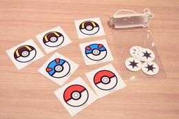 「ポケモン」大人たちの真剣バトル！ 企業80社が参加した“ポケモンカードゲーム企業対抗戦”【レポート】 画像