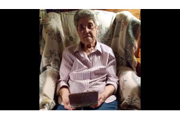 3DS「とびだせ どうぶつの森」87歳のおばあちゃんすごい！ 4年間ほぼ毎日...累計3,500時間以上プレイ 画像